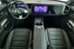 car gallery thumb image