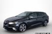 car gallery thumb image