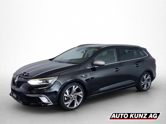 Car gallery image