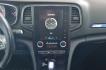 car gallery thumb image