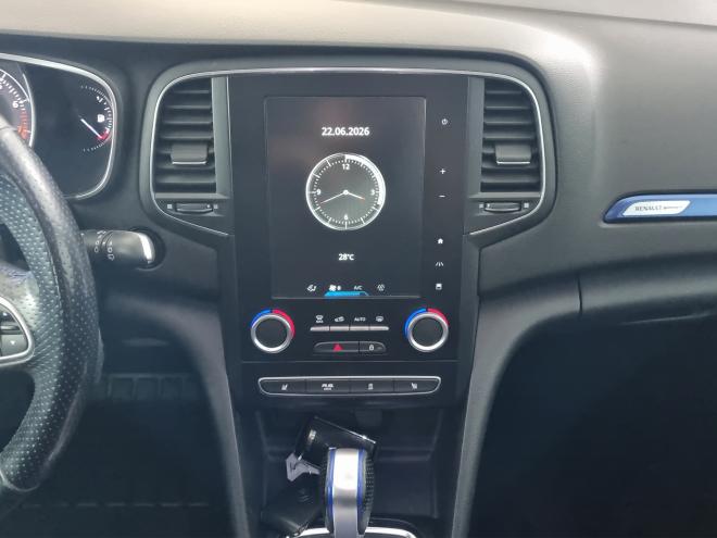 Car gallery image