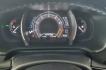 car gallery thumb image