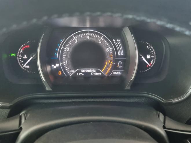 Car gallery image