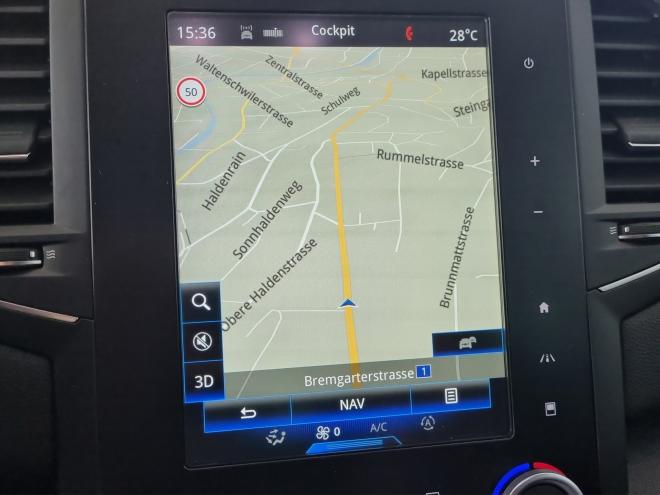 Car gallery image