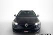 car gallery thumb image