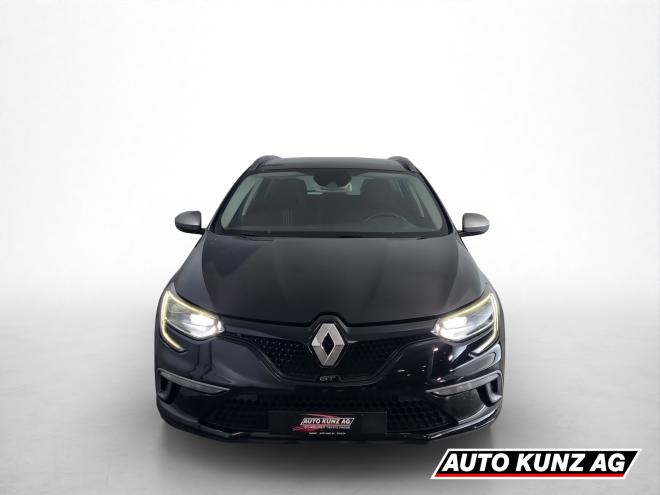 Car gallery image