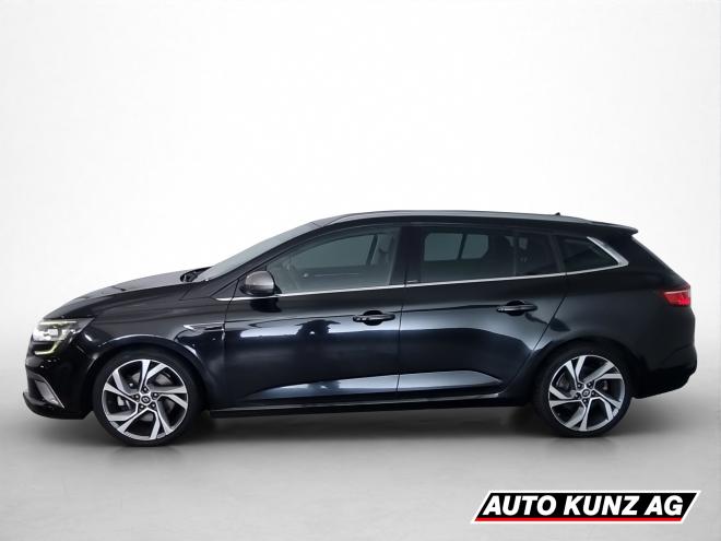 Car gallery image