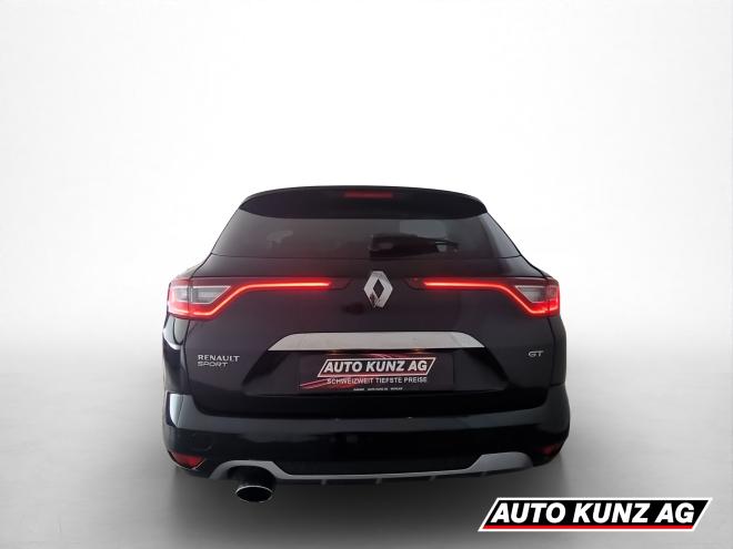 Car gallery image