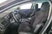 car gallery thumb image