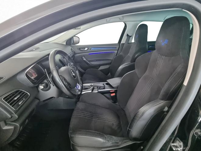 Car gallery image