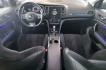 car gallery thumb image