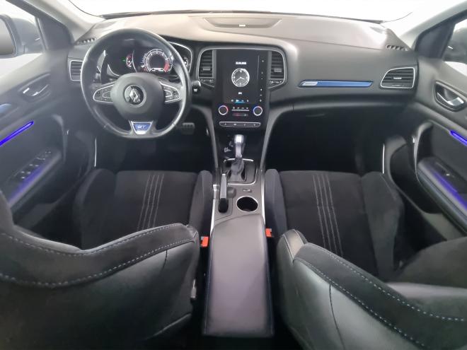 Car gallery image