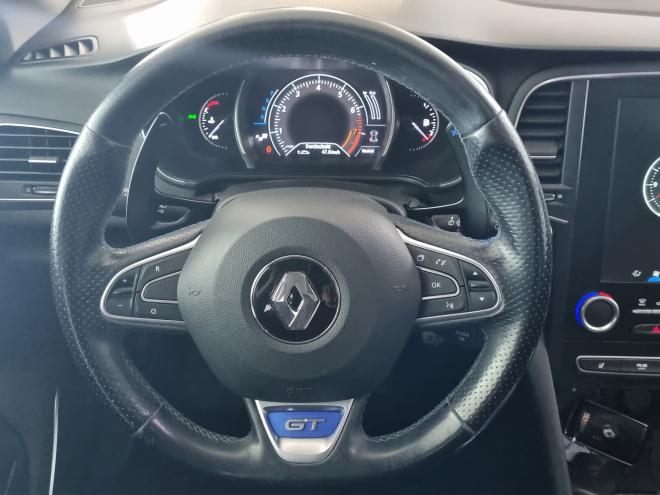 Car gallery image