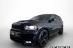 car gallery thumb image