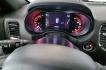 car gallery thumb image