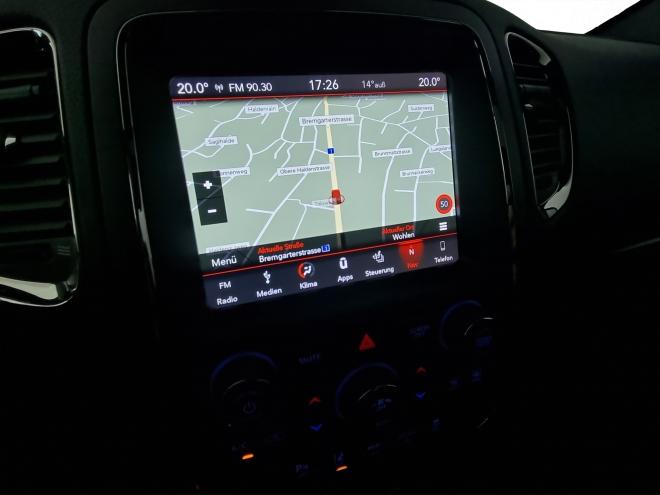 Car gallery image