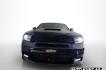 car gallery thumb image
