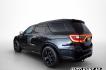 car gallery thumb image