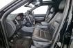 car gallery thumb image
