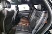 car gallery thumb image