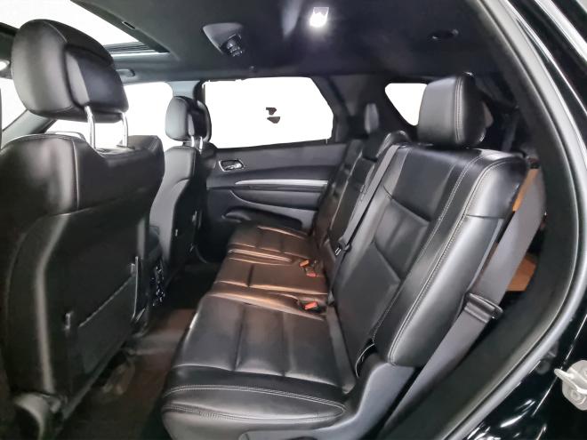 Car gallery image