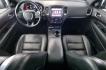 car gallery thumb image
