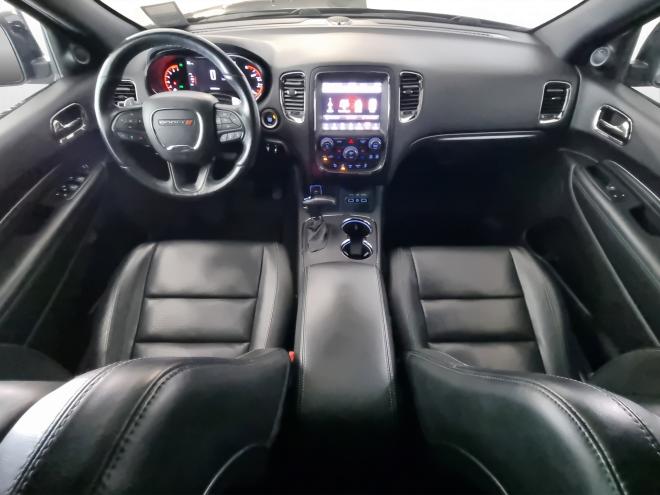 Car gallery image
