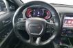 car gallery thumb image
