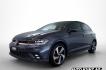 car gallery thumb image