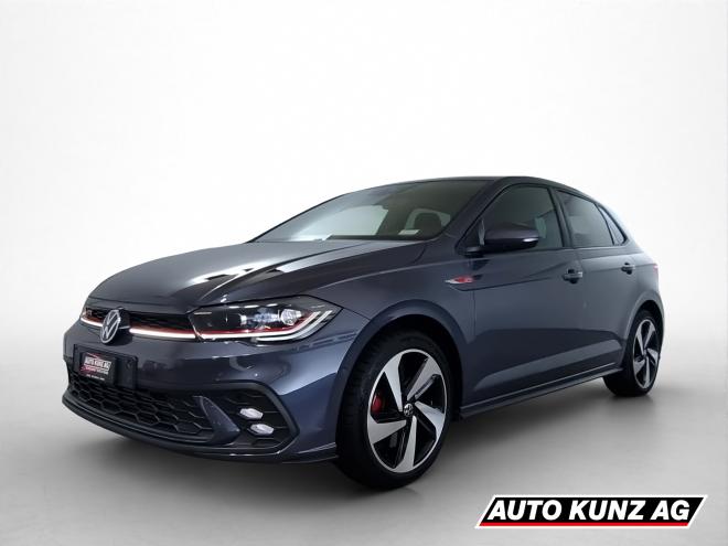 Car gallery image