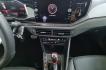 car gallery thumb image