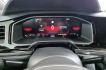 car gallery thumb image