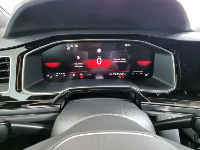 Car gallery image