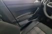 car gallery thumb image