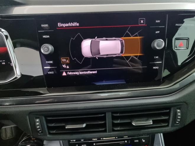 Car gallery image