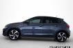 car gallery thumb image