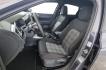 car gallery thumb image