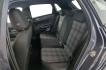 car gallery thumb image