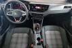 car gallery thumb image