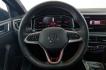 car gallery thumb image