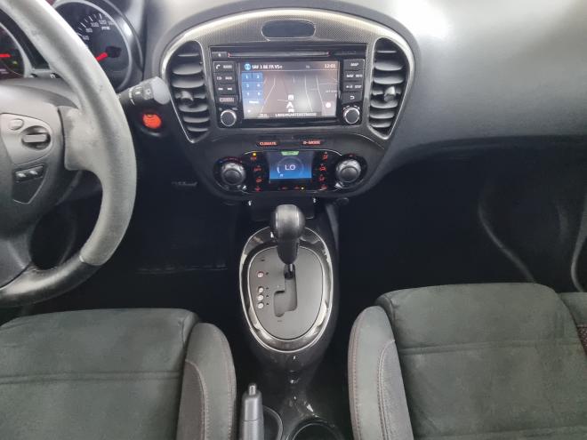 Car gallery image