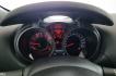 car gallery thumb image