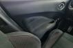 car gallery thumb image