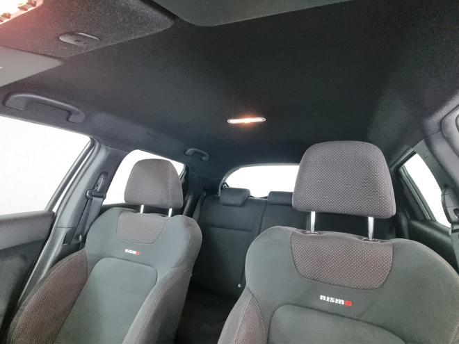 Car gallery image