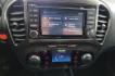 car gallery thumb image
