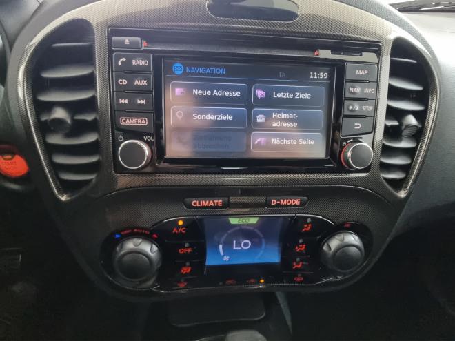 Car gallery image