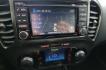 car gallery thumb image