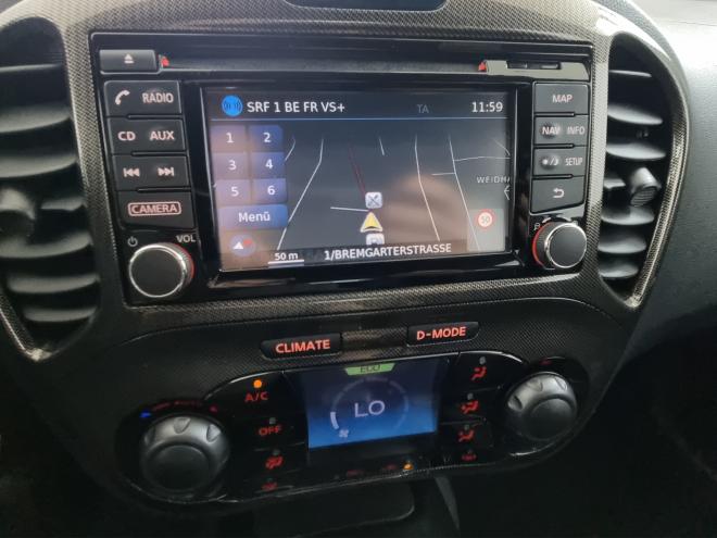 Car gallery image