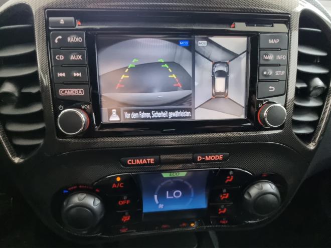 Car gallery image