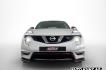 car gallery thumb image